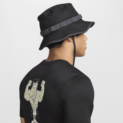 Nike ApexDri-FIT Bucket Hat im Angebot