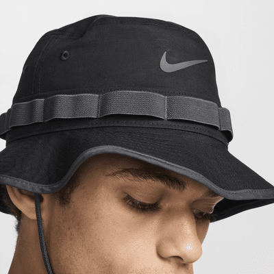 Nike ApexDri-FIT Bucket Hat im Angebot