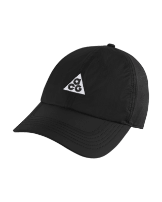 Nike Dri-FIT ClubUnstrukturierte ACG Cap Günstiger Verkauf