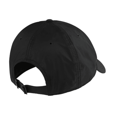 Nike Dri-FIT ClubUnstrukturierte ACG Cap Günstiger Verkauf