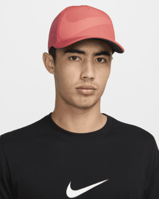 Nike RiseDri-FIT Trucker-Cap Fabrikverkauf