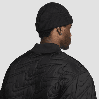 Nike TerraFutura365 Beanie mit kurzem Umschlag Kostenloser Versand