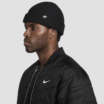 Nike TerraFutura365 Beanie mit kurzem Umschlag Kostenloser Versand