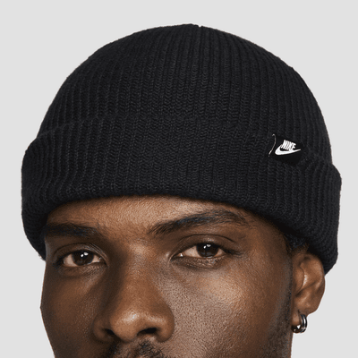 Nike TerraFutura365 Beanie mit kurzem Umschlag Kostenloser Versand