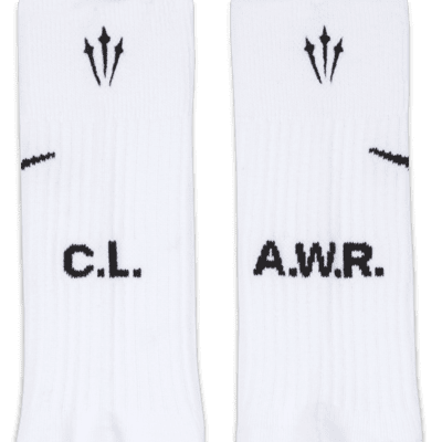NOCTACrew-Socken (3er-Pack) Fabrikpreis