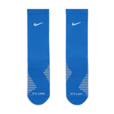 Nike StrikeFußball-Crew-Socken Rabatt