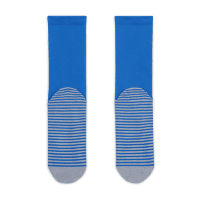 Nike StrikeFußball-Crew-Socken Rabatt