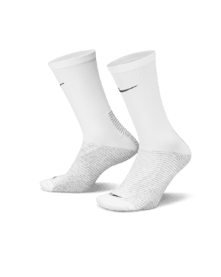 NikeGrip Vapor StrikeFußball-Crew-Socken Flash Sale