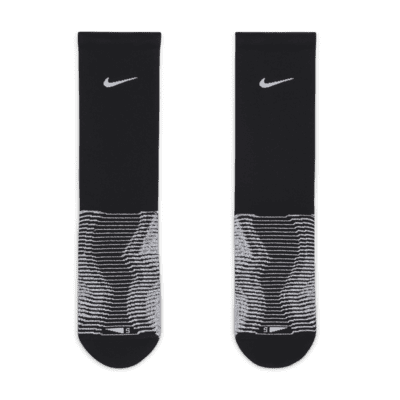 NikeGrip Vapor StrikeFußball-Crew-Socken Flash Sale