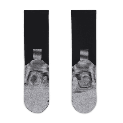 NikeGrip Vapor StrikeFußball-Crew-Socken Flash Sale