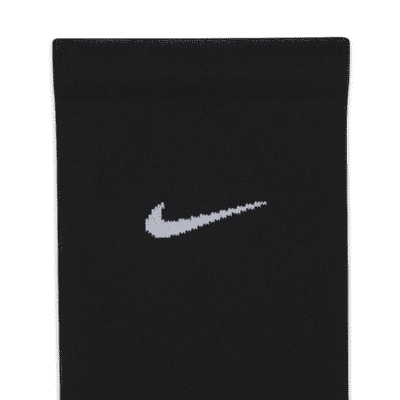 NikeGrip Vapor StrikeFußball-Crew-Socken Flash Sale