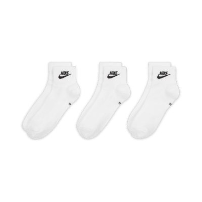 Nike Everyday EssentialsCrew-Socken Online Shopping