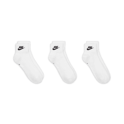 Nike Everyday EssentialsCrew-Socken Online Shopping