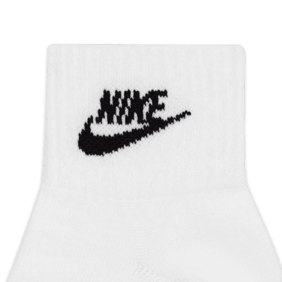Nike Everyday EssentialsCrew-Socken Online Shopping