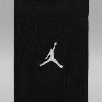 JordanCrew-Socken für jeden Tag (3 Paar) Black Friday