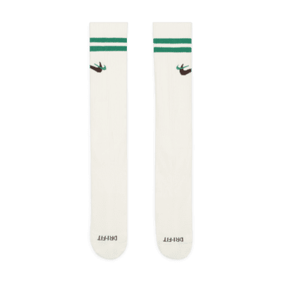 Nike Everyday Plus ForceGepolsterte Crew-Socken Osterangebot