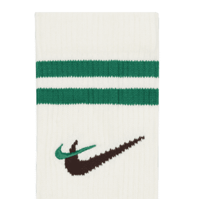 Nike Everyday Plus ForceGepolsterte Crew-Socken Osterangebot