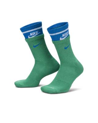 Nike Everyday PlusGepolsterte Crew-Socken (1 Paar) Muttertagsangebot