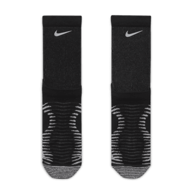 Nike Dri-FITTrail Crew Laufsocken Valentinstagsangebot