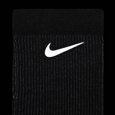 Nike Dri-FITTrail Crew Laufsocken Valentinstagsangebot