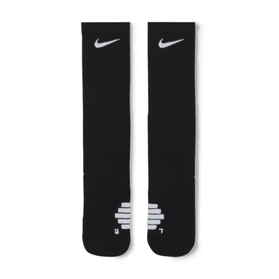 Nike Elite CrewBasketballsocken Heißer Verkauf