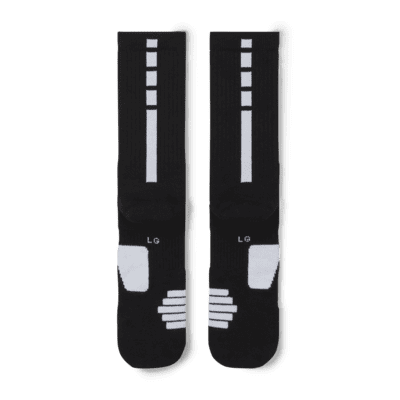 Nike Elite CrewBasketballsocken Heißer Verkauf