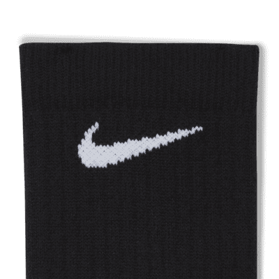 Nike Elite CrewBasketballsocken Heißer Verkauf