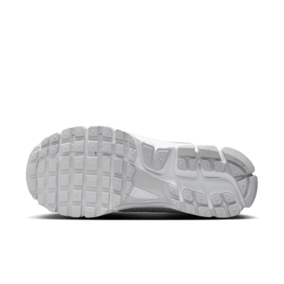 Nike Zoom Vomero 5Schuh (Damen) Online Outlet