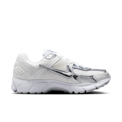 Nike Zoom Vomero 5Schuh (Damen) Online Outlet