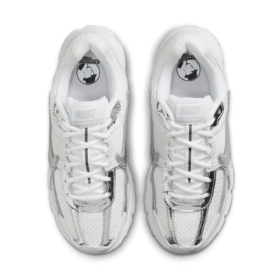 Nike Zoom Vomero 5Schuh (Damen) Online Outlet