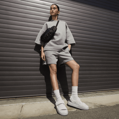 Nike CalmSandale (Damen) Exklusive Angebote