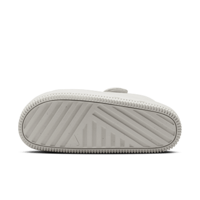 Nike CalmSandale (Damen) Exklusive Angebote