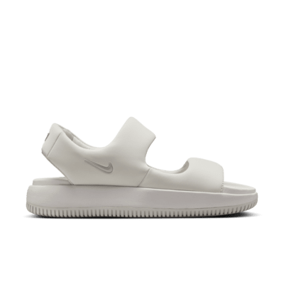 Nike CalmSandale (Damen) Exklusive Angebote