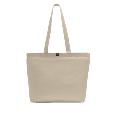 Nike Heritage 2.0Tragetasche (22 l) Neuheiten