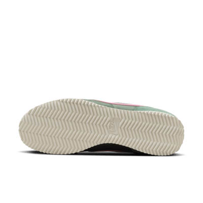 Nike Cortez TextileSchuh Bestseller