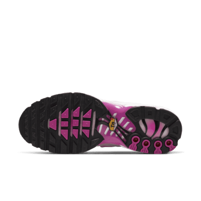 Nike Air Max PlusDamenschuh Räumungsverkauf