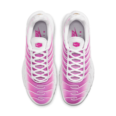 Nike Air Max PlusDamenschuh Räumungsverkauf