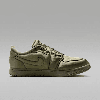 Air Jordan 1 Low Method of MakeSchuh (Damen) Riesige Ersparnisse