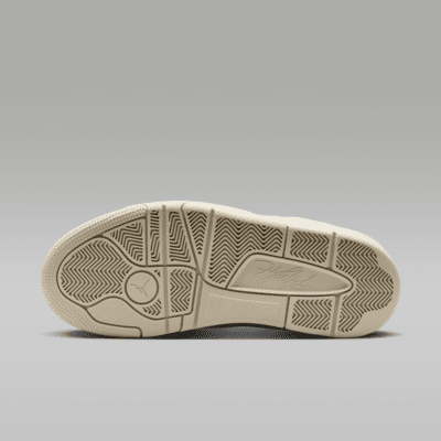Jordan Flight CourtSchuh (Damen) Tiefpreis