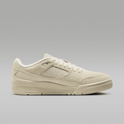 Jordan Flight CourtSchuh (Damen) Tiefpreis