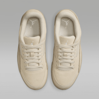 Jordan Flight CourtSchuh (Damen) Tiefpreis