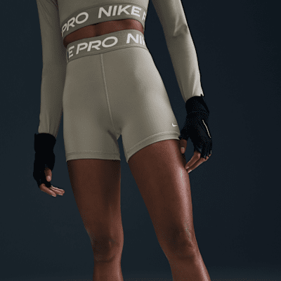 Nike Pro SculptLeggings in voller Länge mit hohem Bund für Damen JETZT KAUFEN