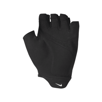 Nike VaporFitnesshandschuhe (Damen) Neueste Stile