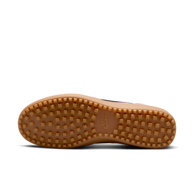 Nike Field GeneralSchuh (Damen) Letzte 2 Tage