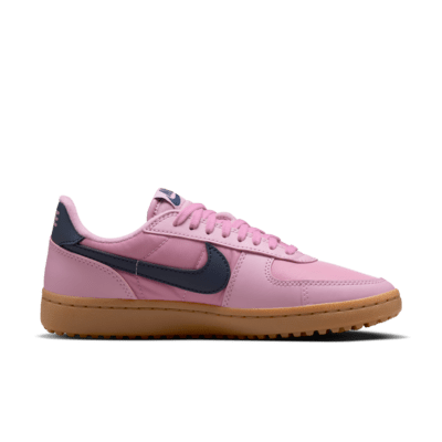 Nike Field GeneralSchuh (Damen) Letzte 2 Tage