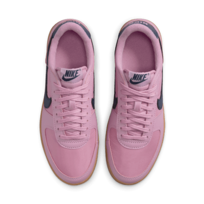 Nike Field GeneralSchuh (Damen) Letzte 2 Tage