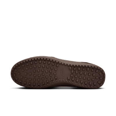 Nike Field GeneralSchuh (Damen) Letzter Tag