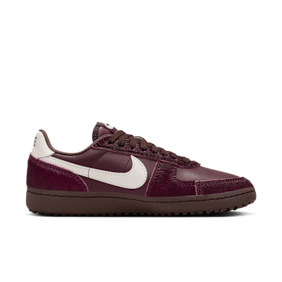 Nike Field GeneralSchuh (Damen) Letzter Tag