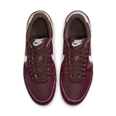 Nike Field GeneralSchuh (Damen) Letzter Tag