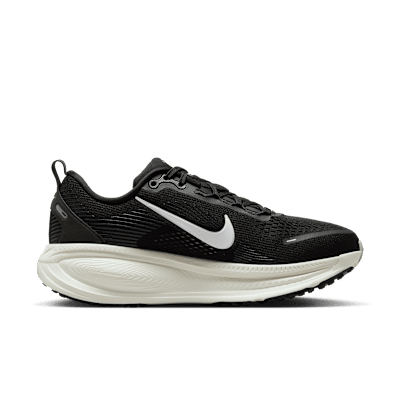 Nike Vomero 18Straßenlaufschuh (Damen) Zeitbegrenzte Promotion